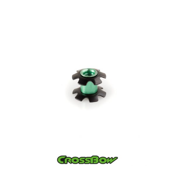 ARANA_CROSSBOW