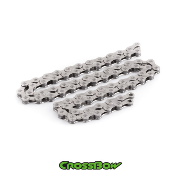 cadena_x9-80_silver