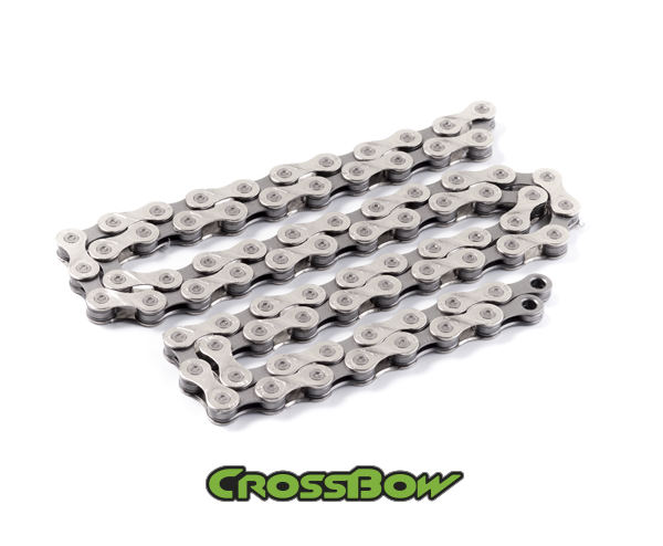 CB-cadena_PARTS_G