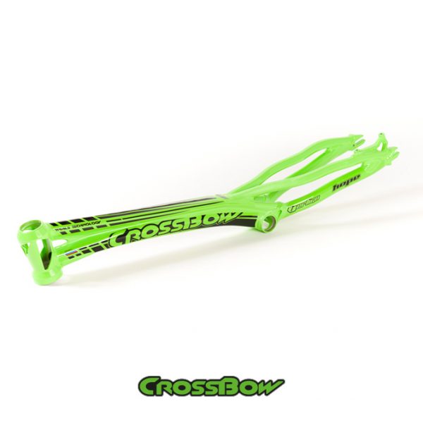 Cuadro_Crossbow_kids