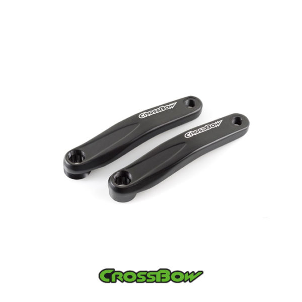 kit-bielas-160mm