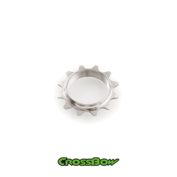 pinon_fijo_titanio_12_dientes