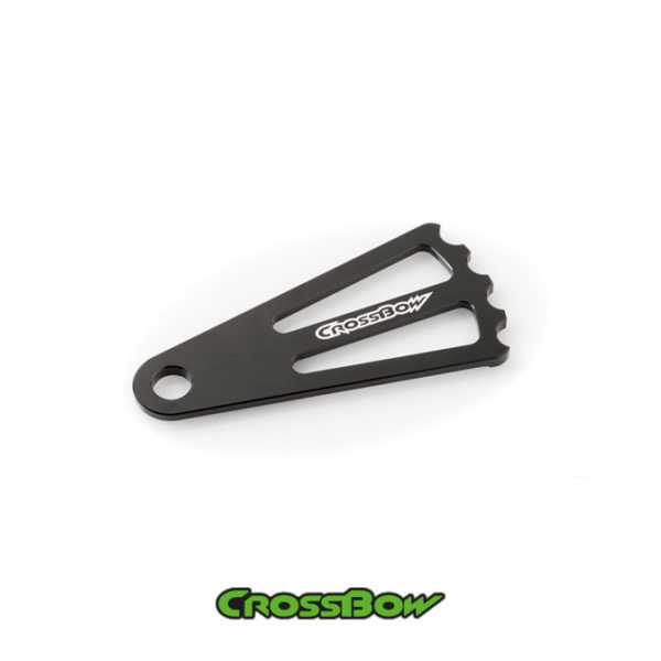 PROTECTOR-DISCO-CROSSBOW