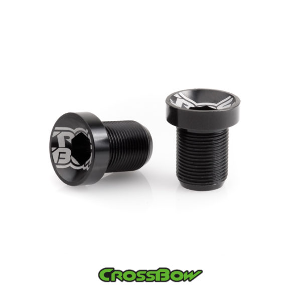 SET_TORNILLOS_PEDALIER