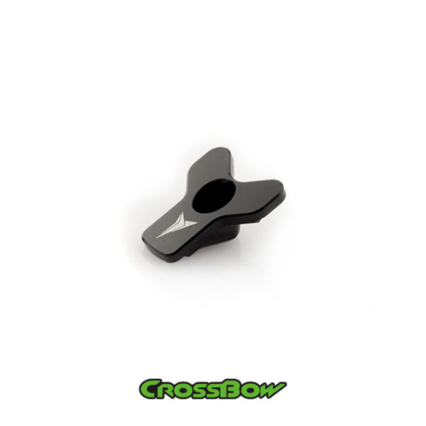 TAPON-POTENCIA-CROSSBOW
