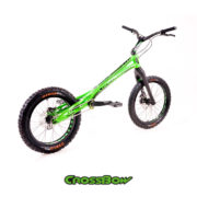 bike-crossbow-20-back