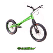 bike-crossbow-20-front