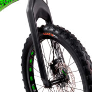 bike-crossbow-20-horquilla