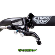 bike-crossbow-20-manillar