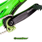 bike-crossbow-20-pedal
