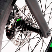 bike-crossbow-20-rueda