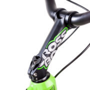 bike-crossbow-20-tija