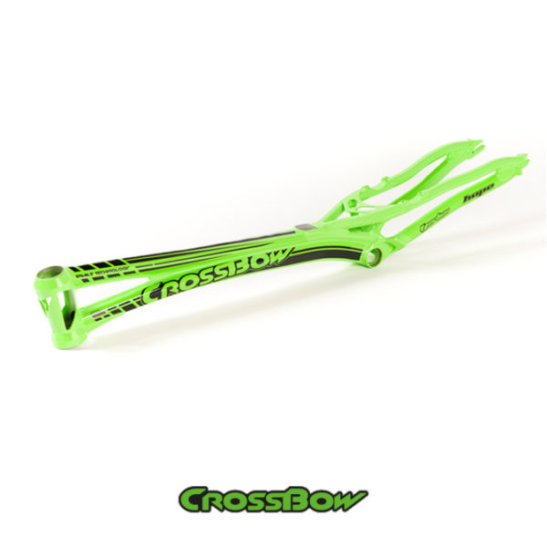 cuadro-crossbow-26
