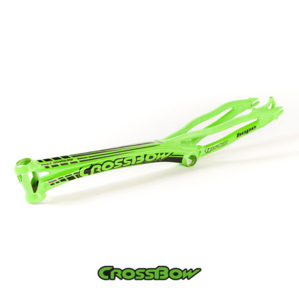 cuadro-crossbow-kids-plus