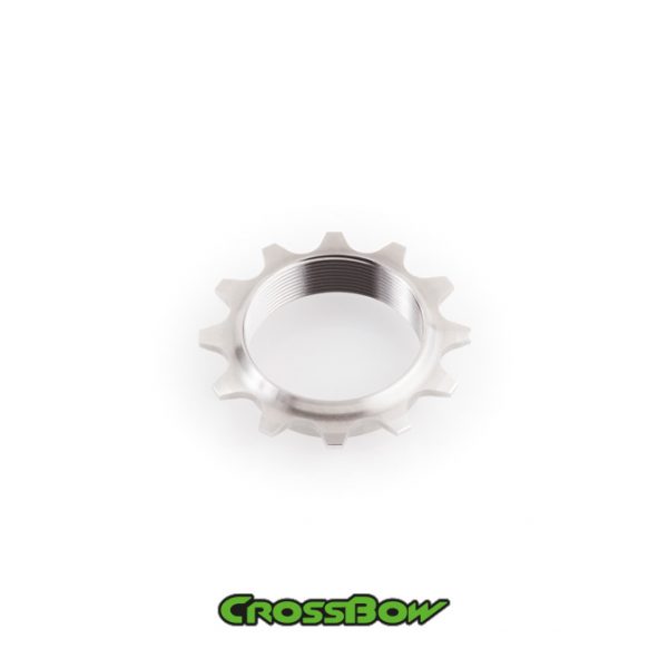 pinon-fijp-titanio-12t-desplazado