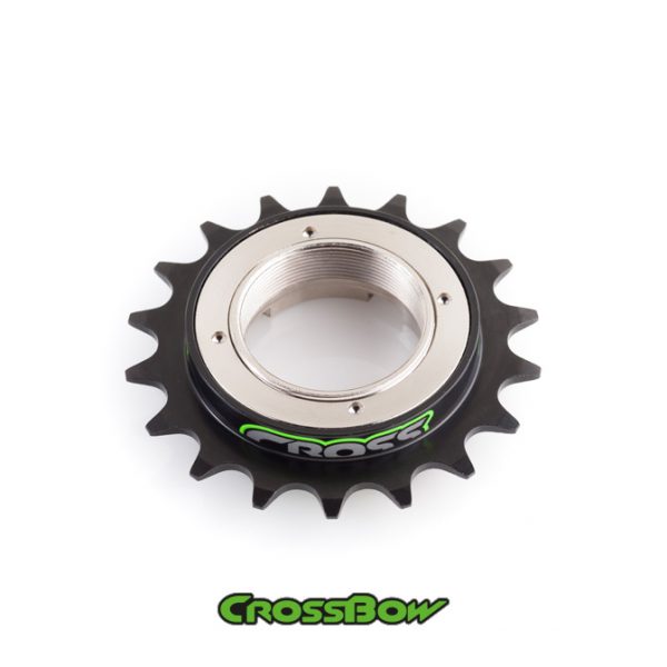 pinon-libre-108-clicks-18t