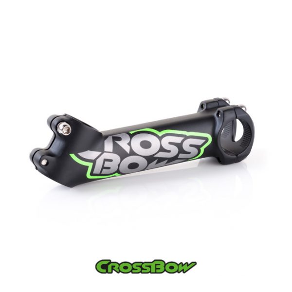 potencia-crossbow-4-tornillos-150x30