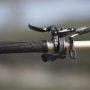 Crossbow Bullet 16